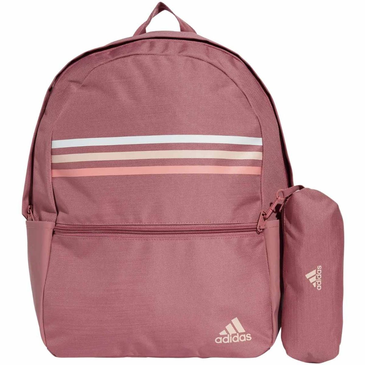 adidas Rucksack 3-stripes Horizontal IZ1897