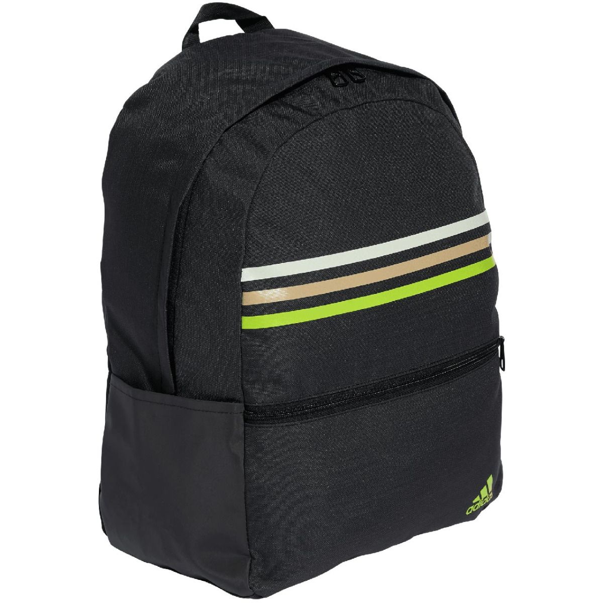 adidas Rucksack 3-stripes Horizontal IP9846