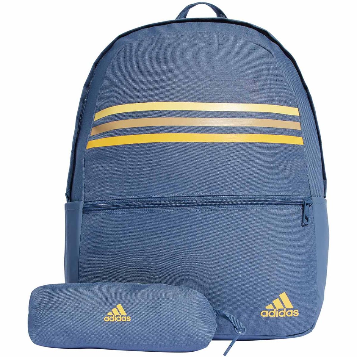 adidas Rucksack 3-stripes Horizontal IR9838