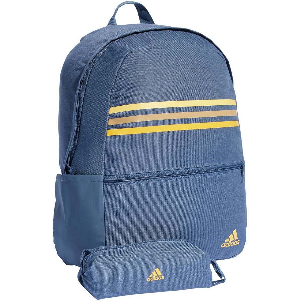 adidas Rucksack 3-stripes Horizontal IR9838