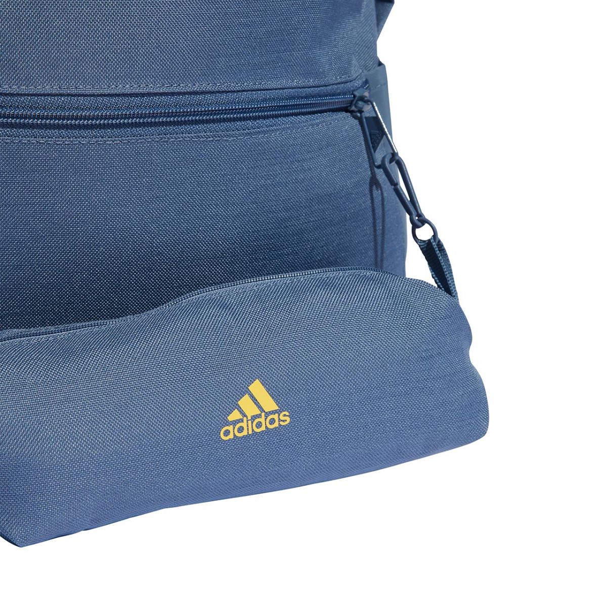 adidas Rucksack 3-stripes Horizontal IR9838