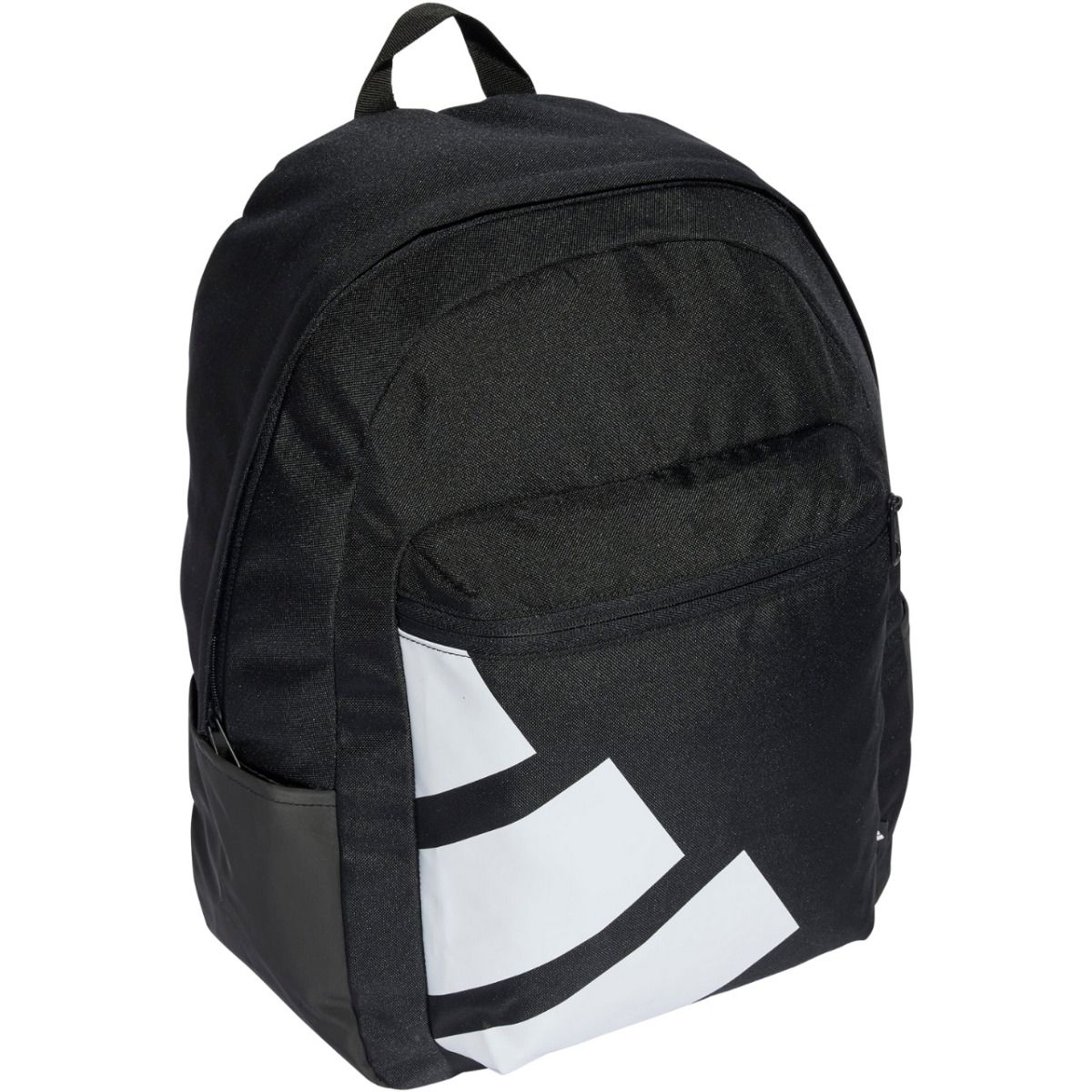 adidas Rucksack Classics IX7989