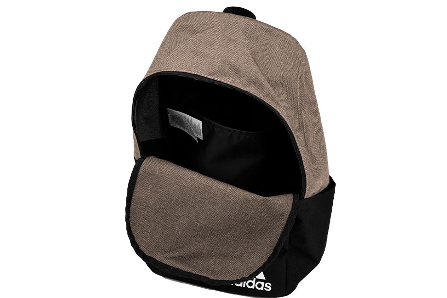 adidas Rucksack Tasche Daily Backpack II HM9153 adidas Rucksack Tasche Daily Backpack II HM9153