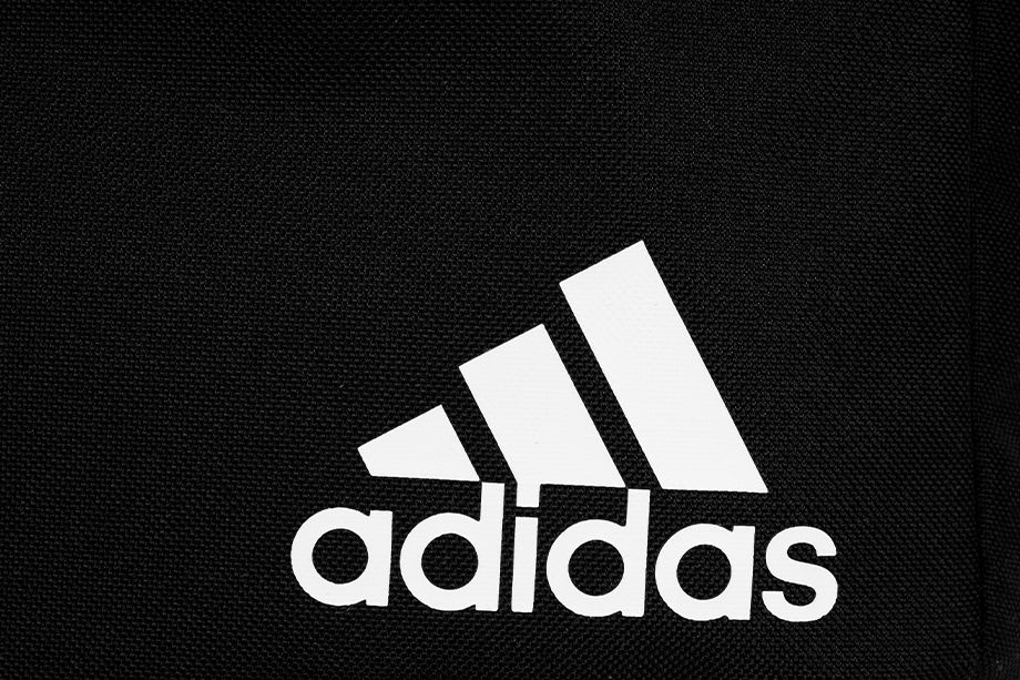 adidas Rucksack Tasche Daily Backpack II HM9153 adidas Rucksack Tasche Daily Backpack II HM9153