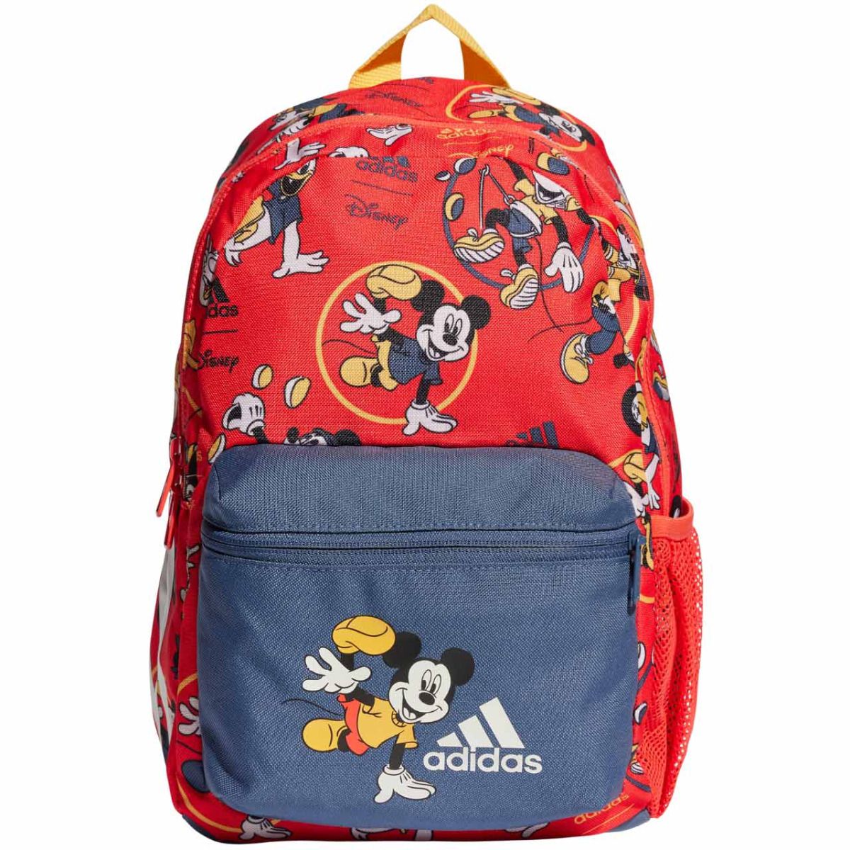 adidas Rucksack Disney Mickey Mouse IW1120