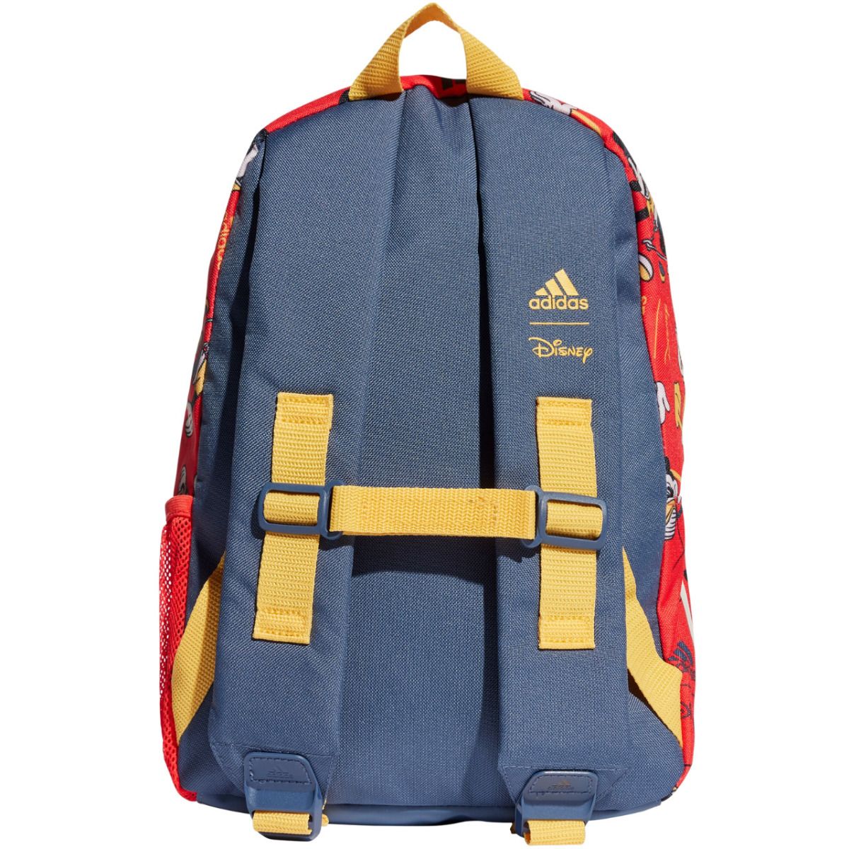 adidas Rucksack Disney Mickey Mouse IW1120