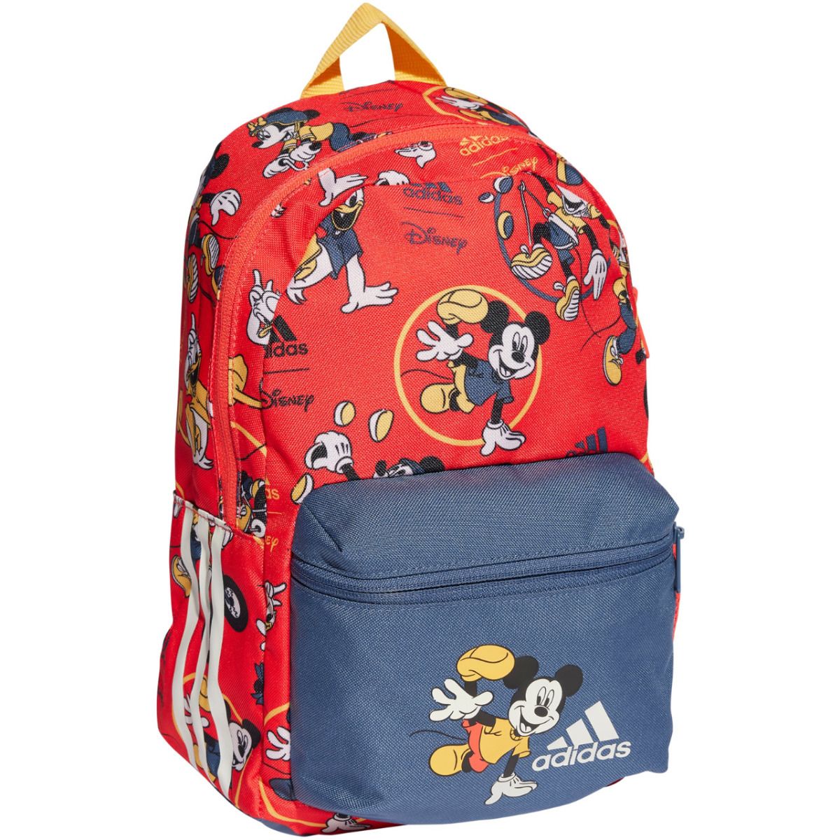 adidas Rucksack Disney Mickey Mouse IW1120