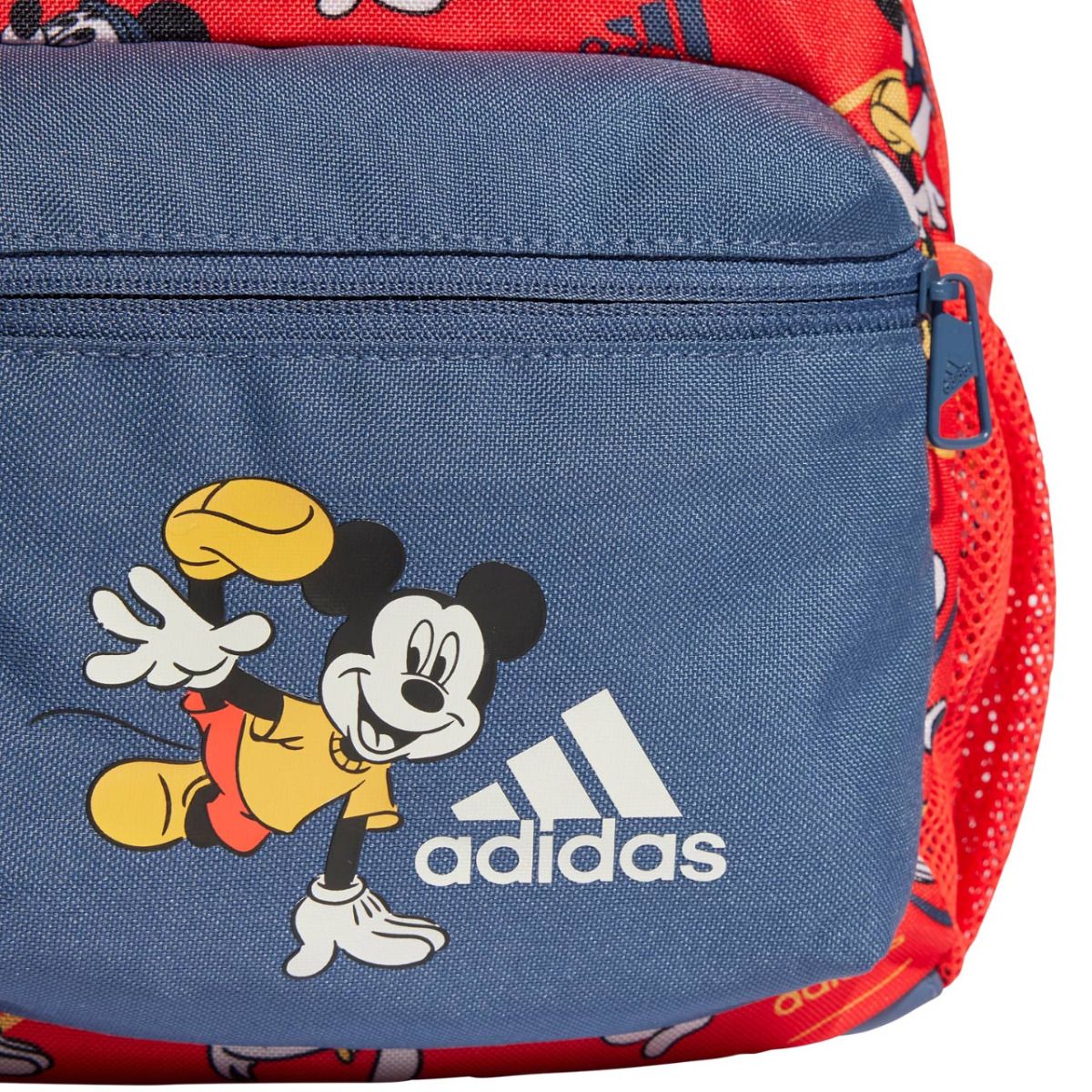 adidas Rucksack Disney Mickey Mouse IW1120