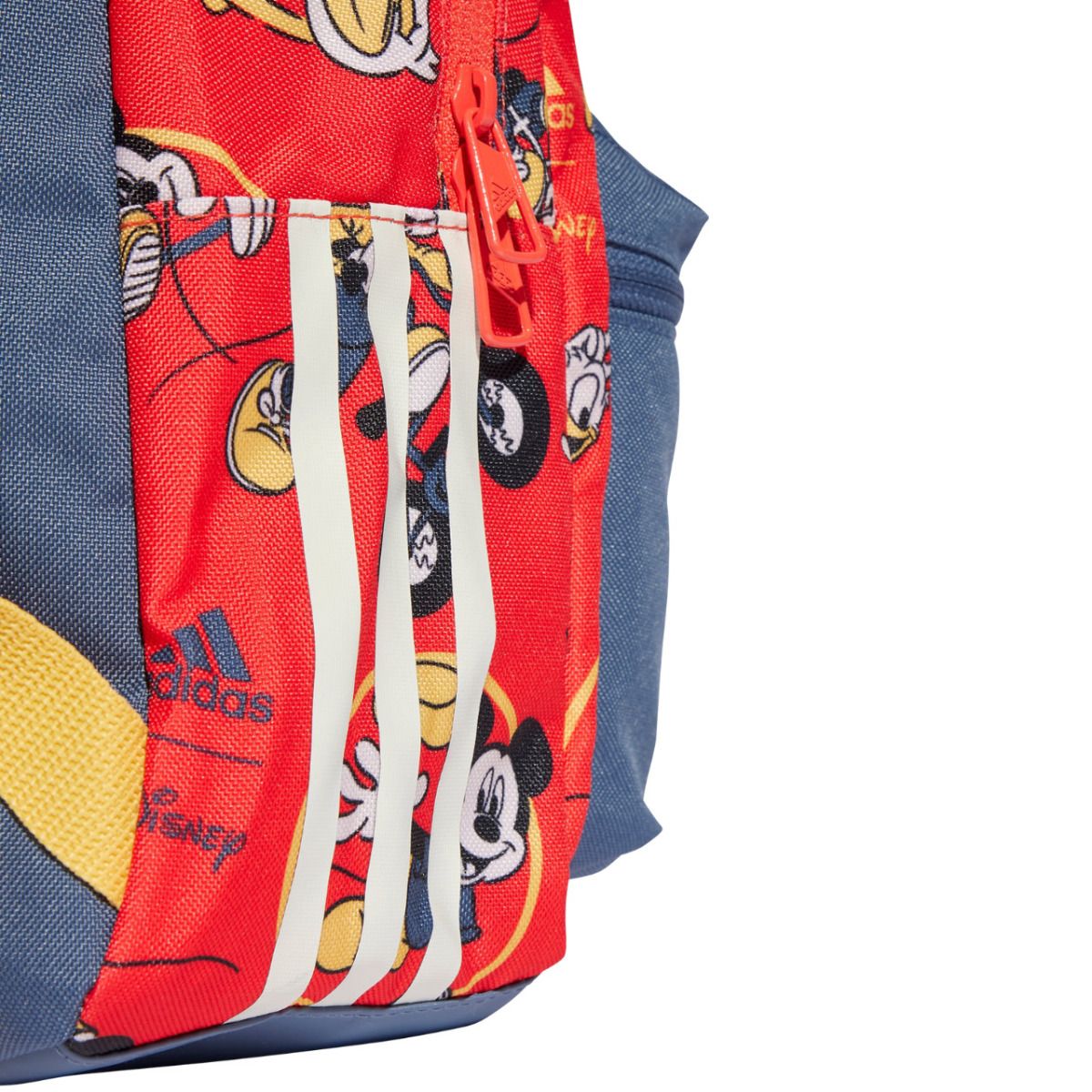 adidas Rucksack Disney Mickey Mouse IW1120