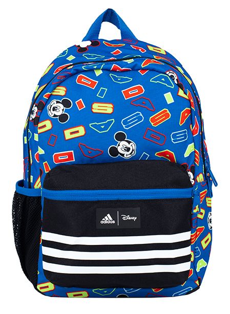 adidas Rucksack Disney Mickey Mouse HZ2916