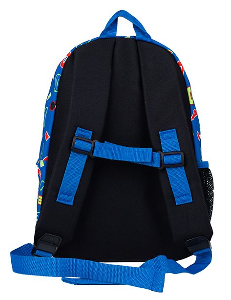 adidas Rucksack Disney Mickey Mouse HZ2916