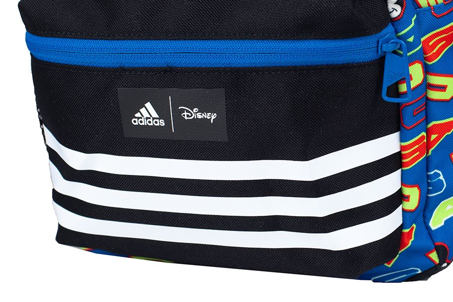 adidas Rucksack Disney Mickey Mouse HZ2916