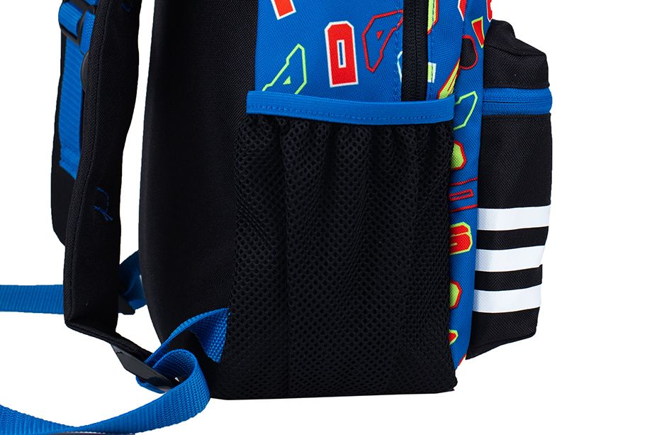 adidas Rucksack Disney Mickey Mouse HZ2916