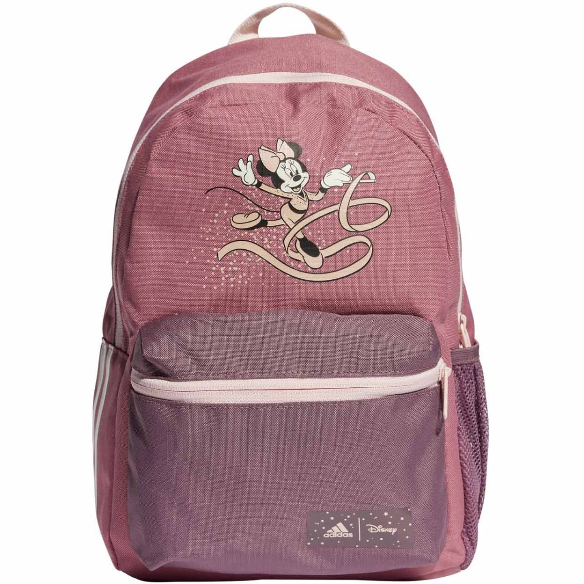 adidas Rucksack Disney Minnie and Daisy Kids IW1105