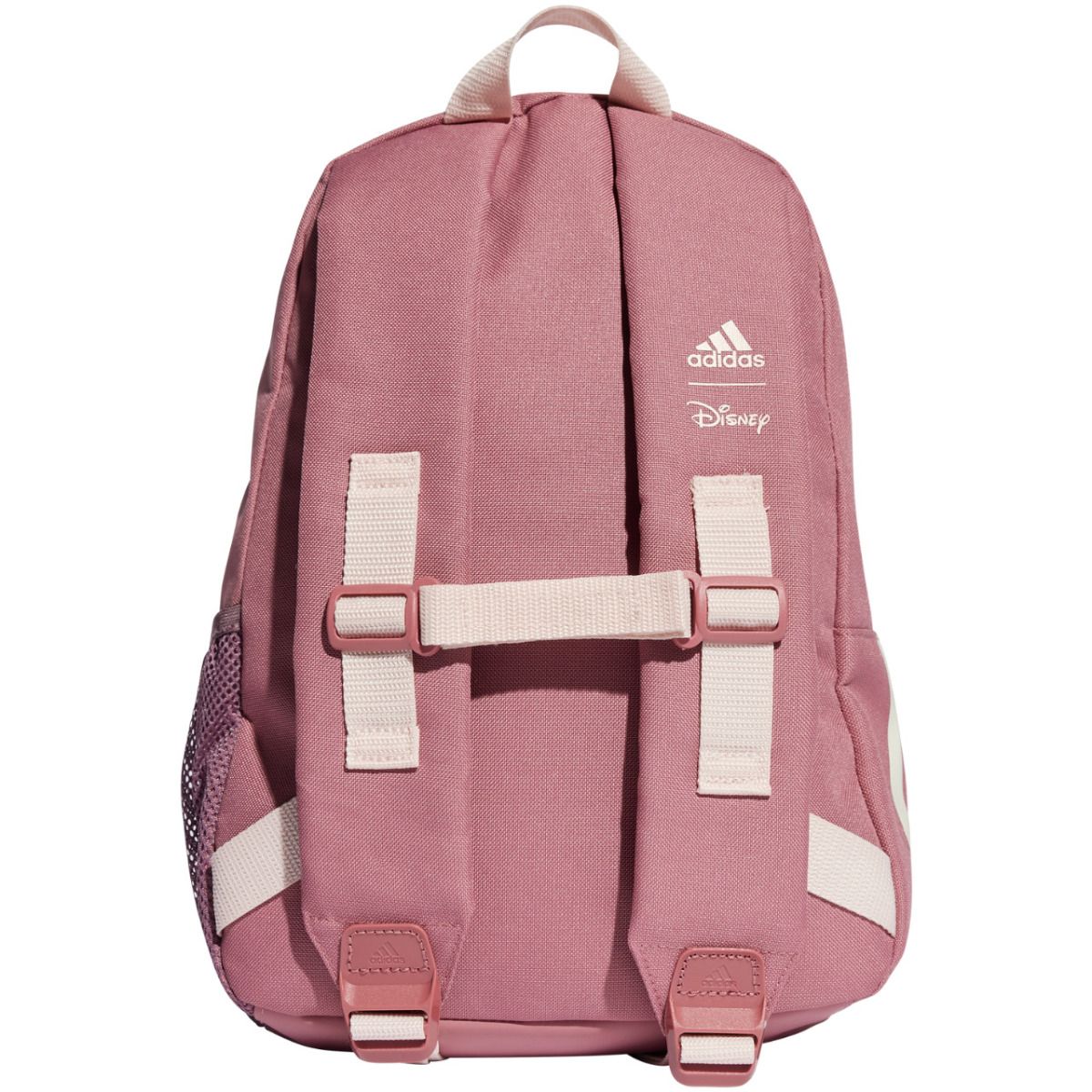 adidas Rucksack Disney Minnie and Daisy Kids IW1105