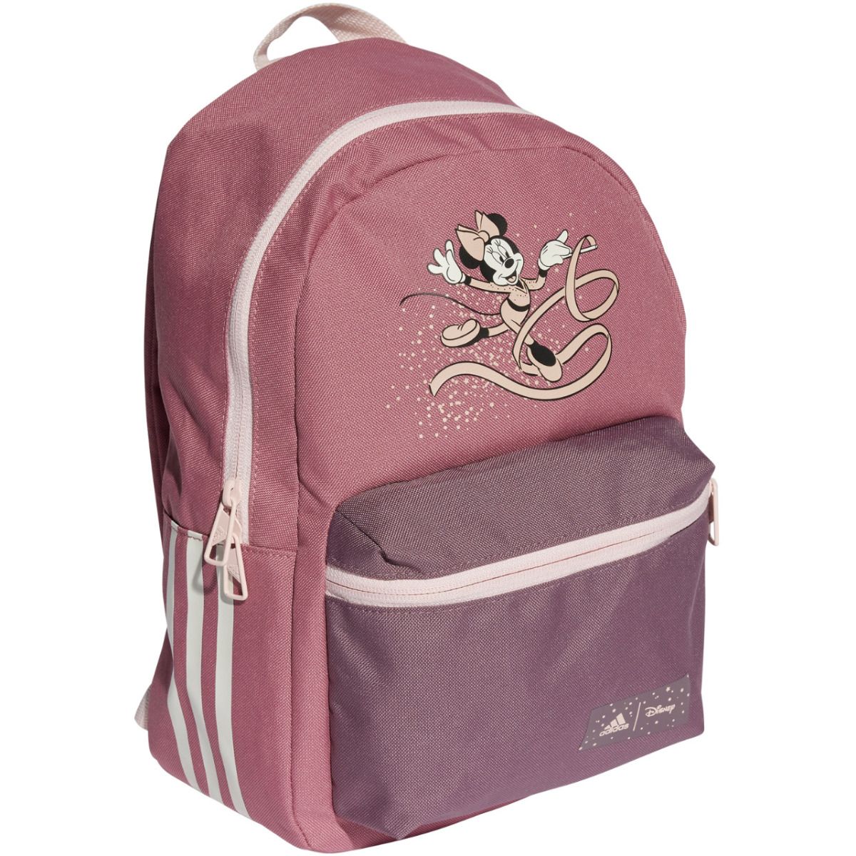 adidas Rucksack Disney Minnie and Daisy Kids IW1105