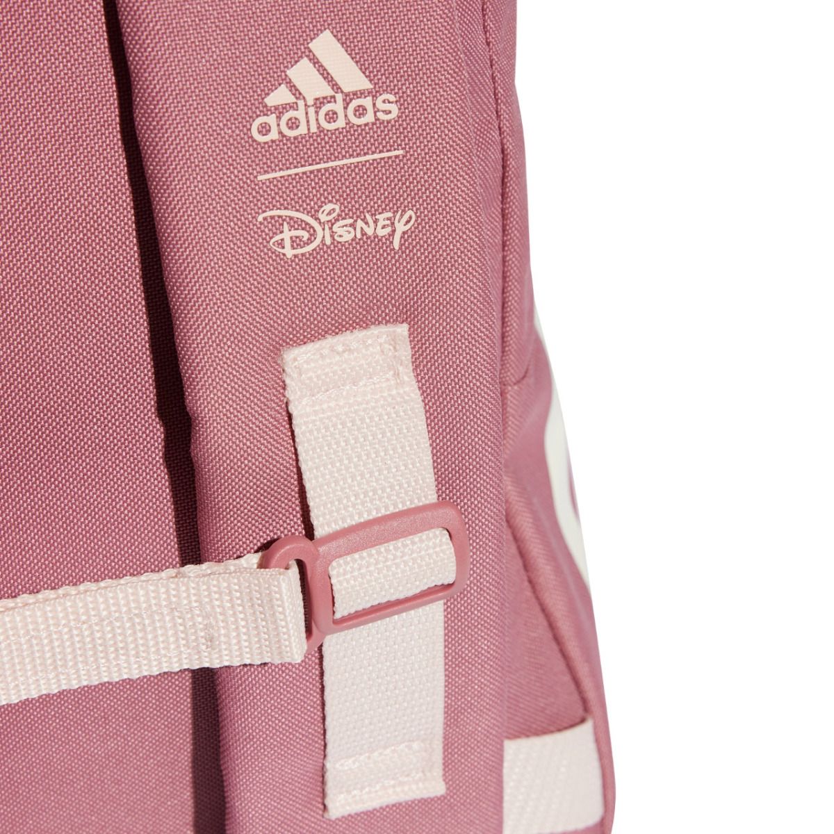 adidas Rucksack Disney Minnie and Daisy Kids IW1105