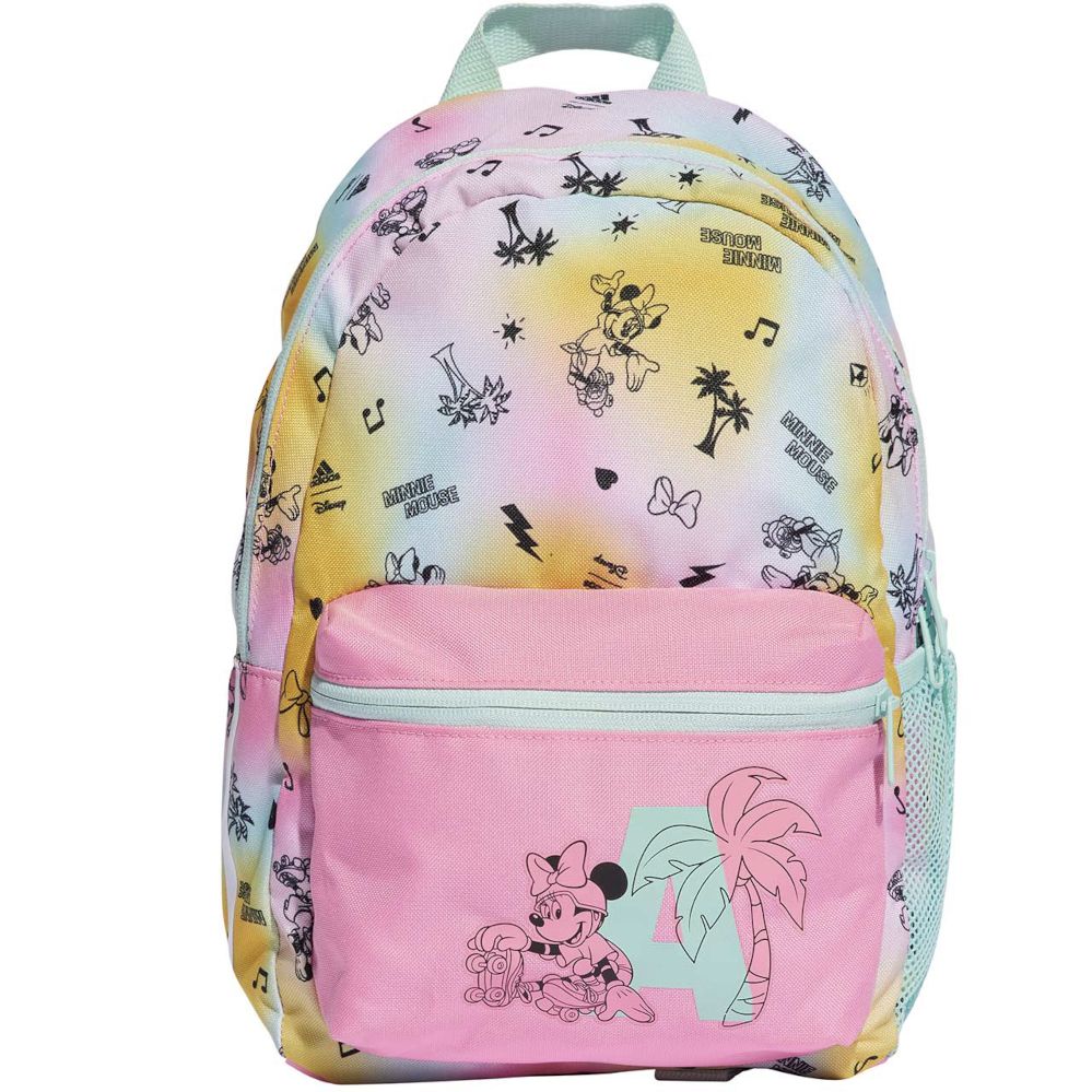 adidas Rucksack Disney IU4857