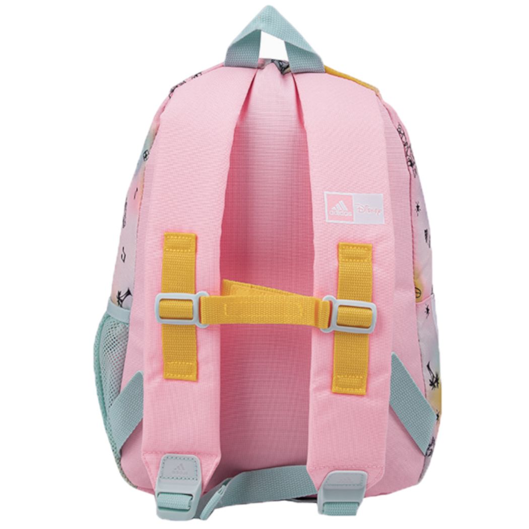 adidas Rucksack Disney IU4857