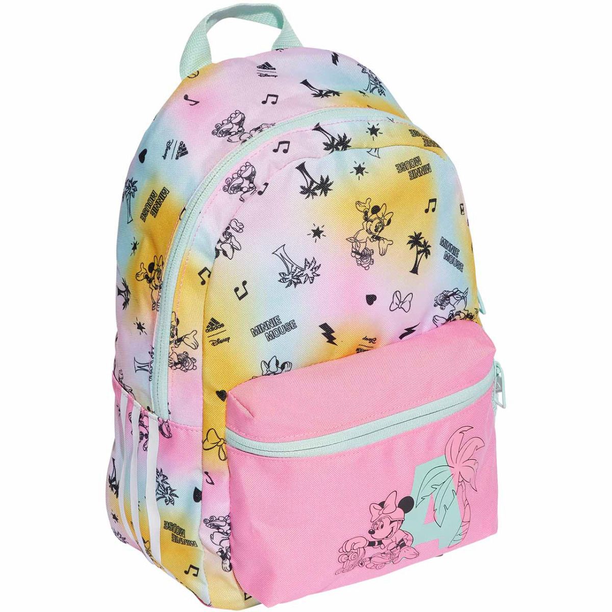 adidas Rucksack Disney IU4857