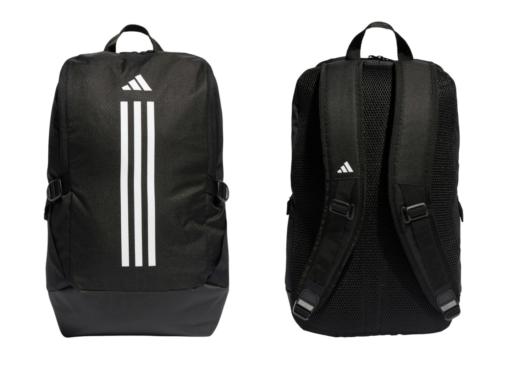 adidas Rucksack Essentials 3-Stripes IP9884