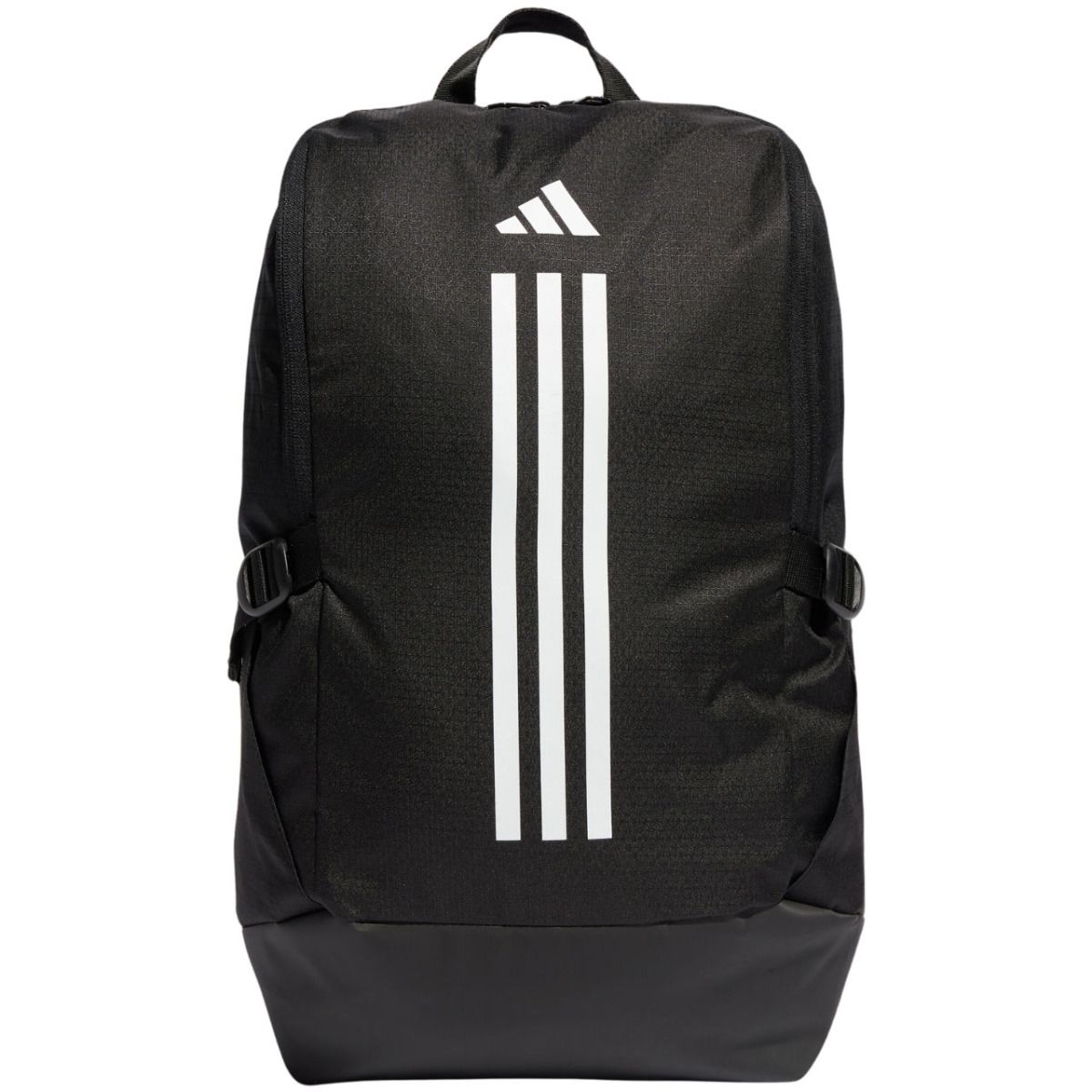 adidas Rucksack Essentials 3-Stripes IP9884