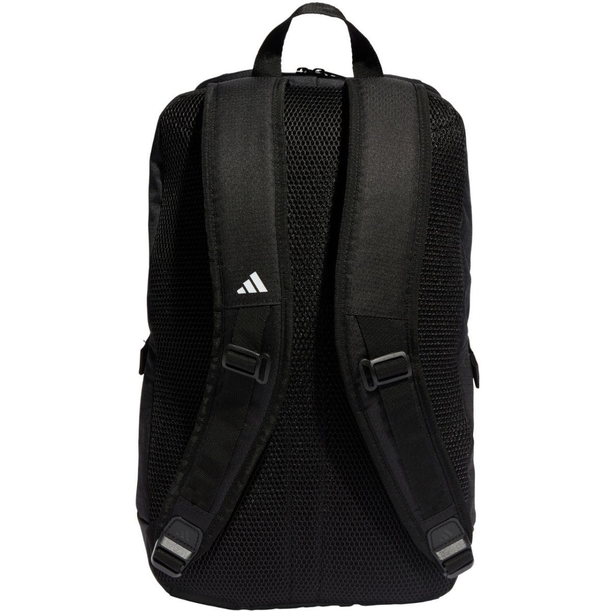 adidas Rucksack Essentials 3-Stripes IP9884