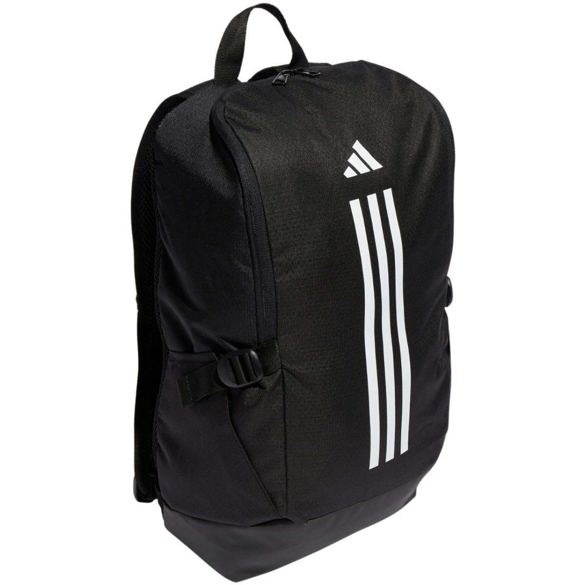 adidas Rucksack Essentials 3-Stripes IP9884