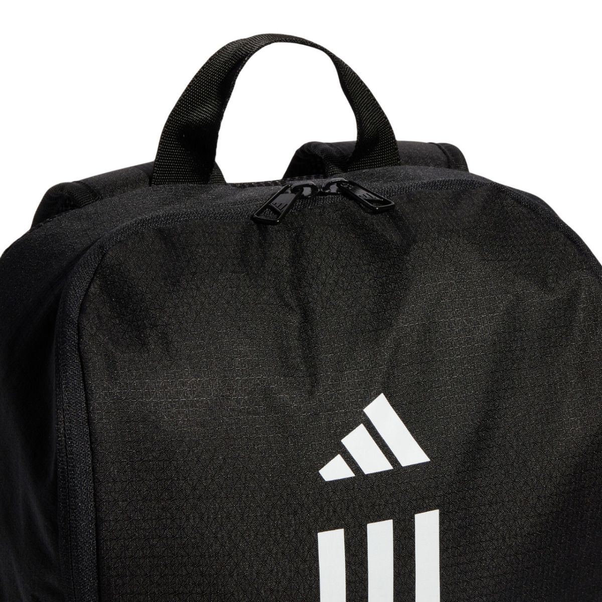 adidas Rucksack Essentials 3-Stripes IP9884