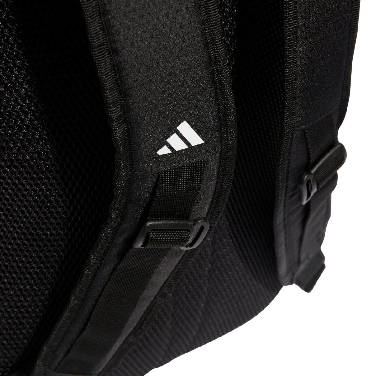 adidas Rucksack Essentials 3-Stripes IP9884