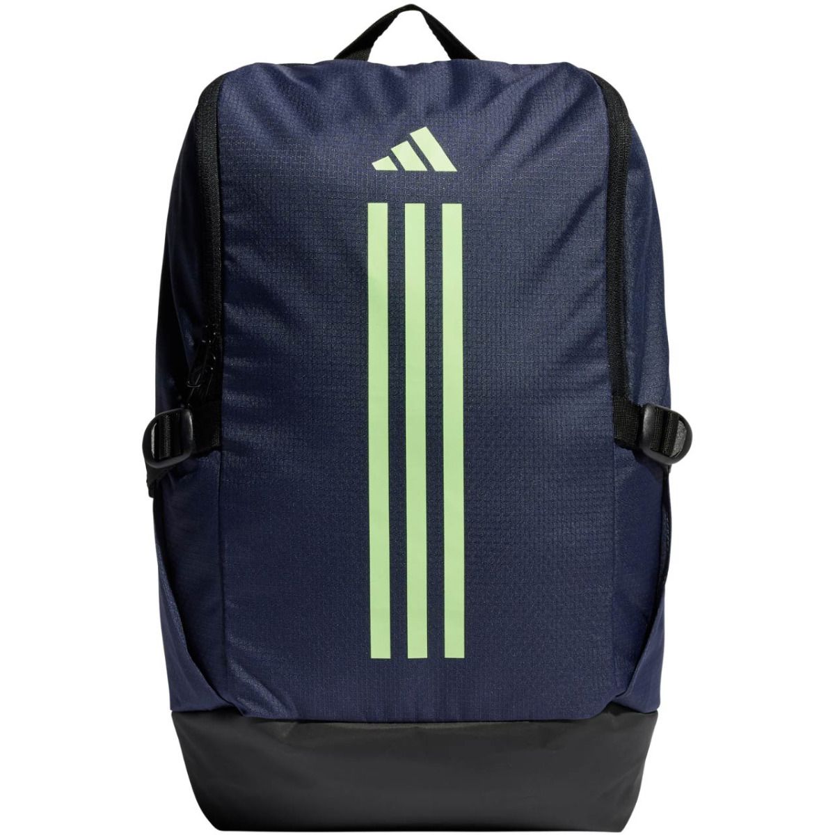 adidas Rucksack Essentials 3-Stripes IR9818