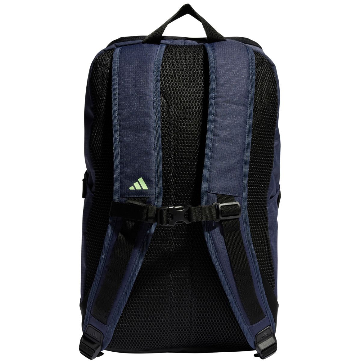 adidas Rucksack Essentials 3-Stripes IR9818