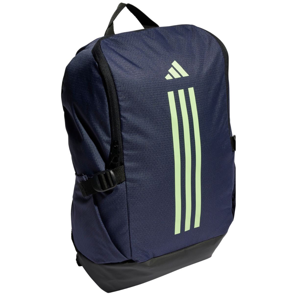 adidas Rucksack Essentials 3-Stripes IR9818