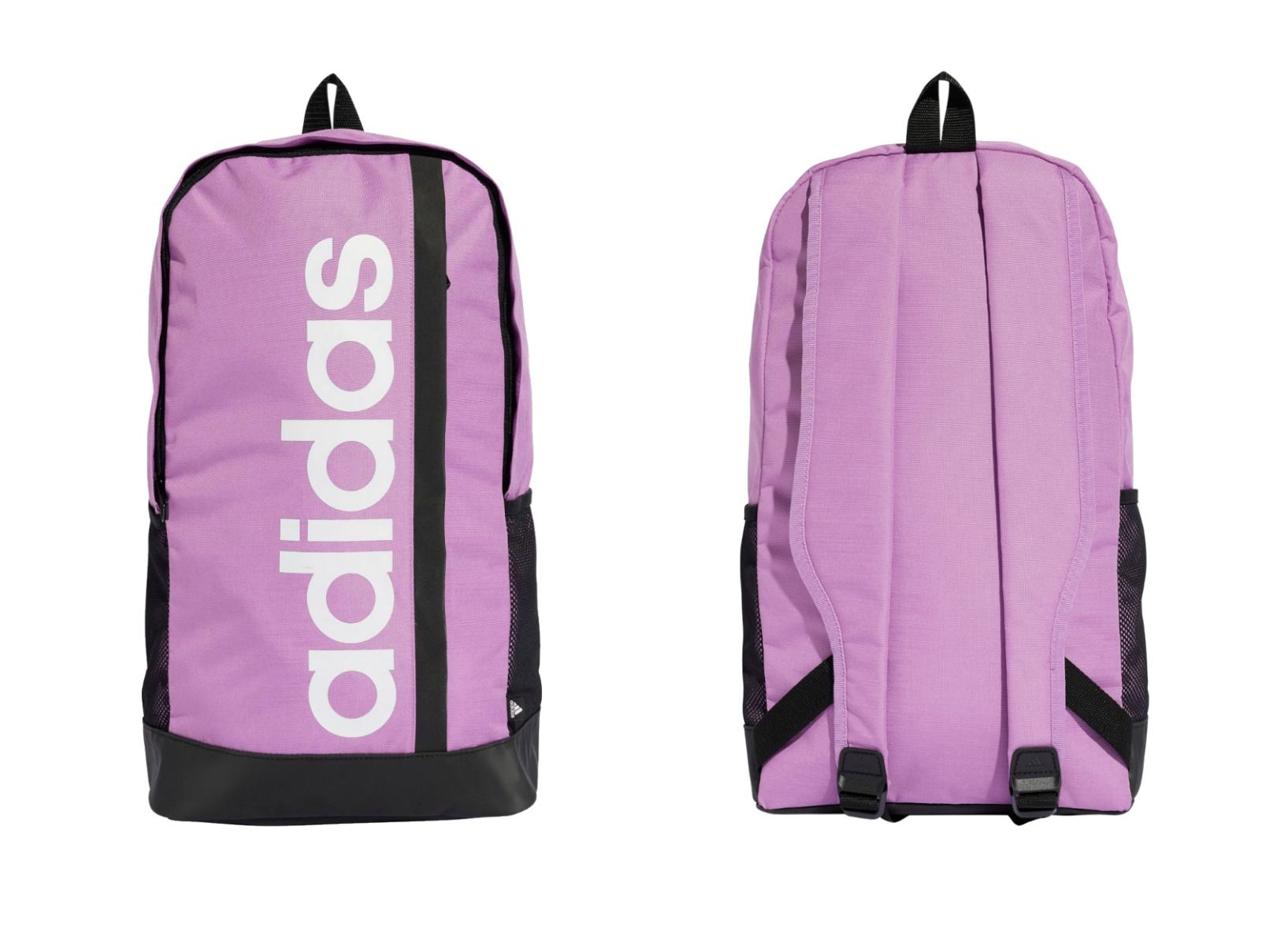 adidas Rucksack Essentials Linear IZ1902