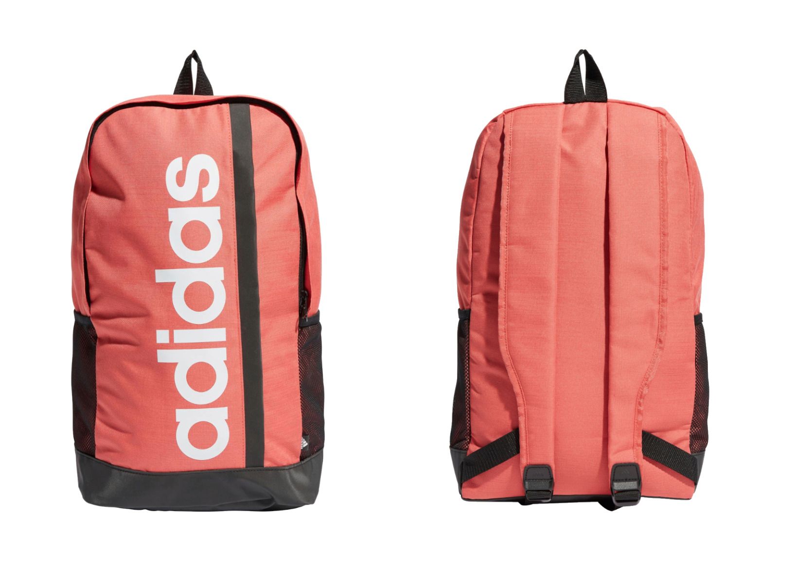 adidas Rucksack Essentials Linear IR9827