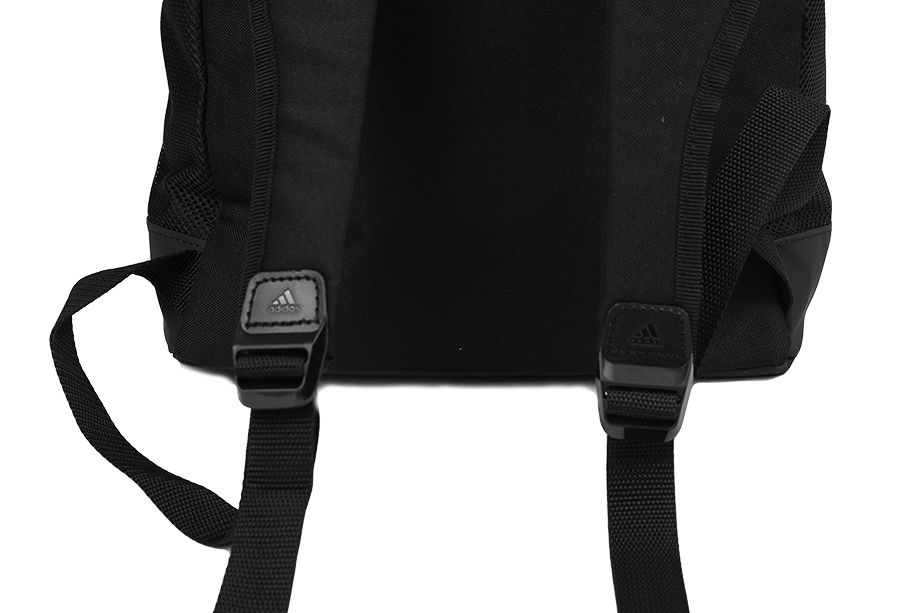 adidas Rucksack Essentials Logo Backpack GN2014
