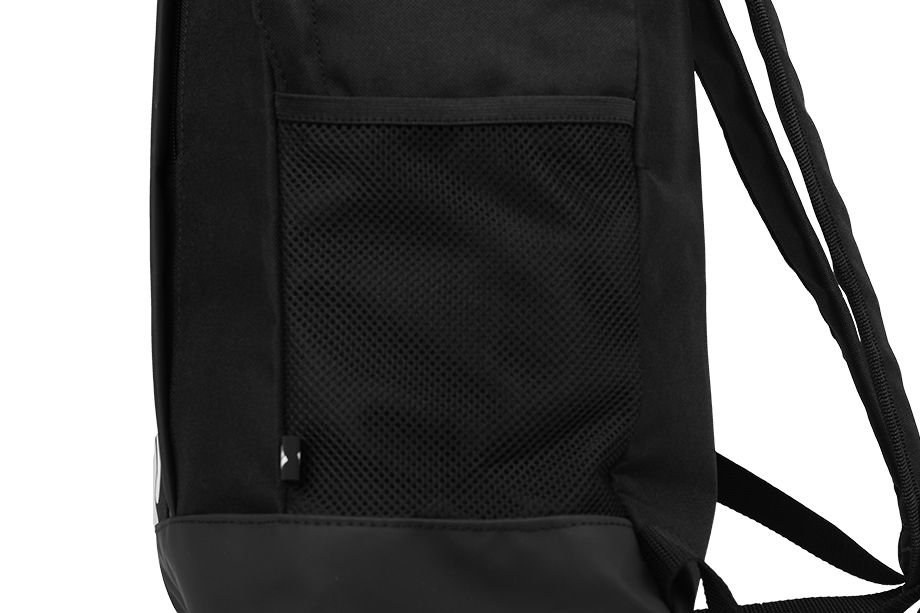 adidas Rucksack Essentials Logo Backpack GN2014