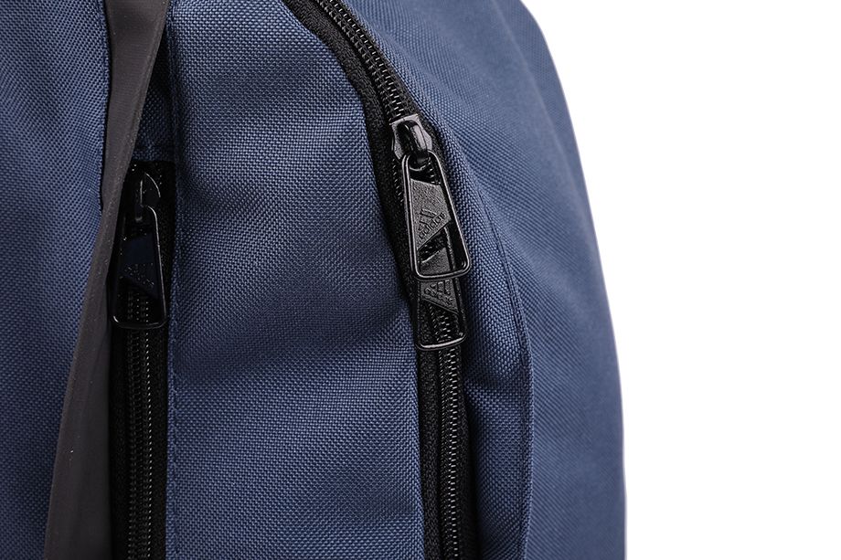adidas Rucksack Essentials Logo Backpack GN2015