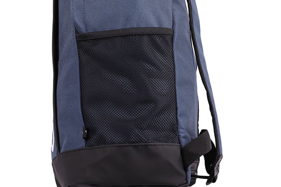 adidas Rucksack Essentials Logo Backpack GN2015