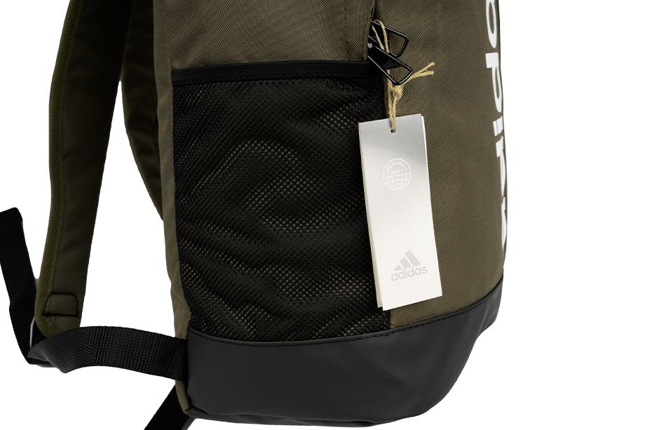 adidas Rucksack Essentials Logo Backpack HF0112