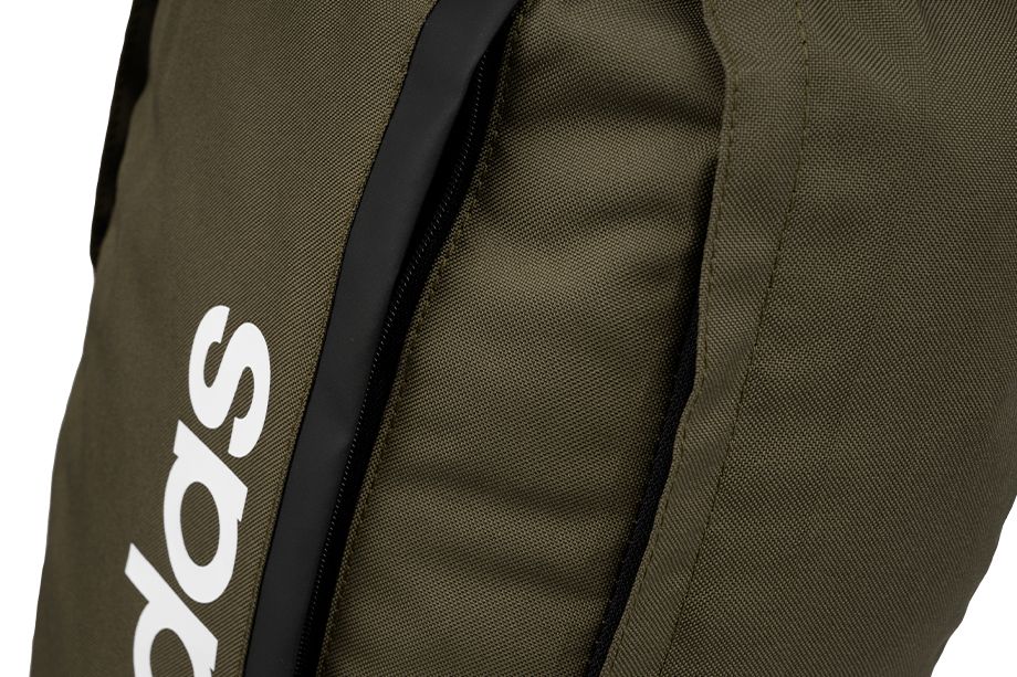 adidas Rucksack Essentials Logo Backpack HF0112