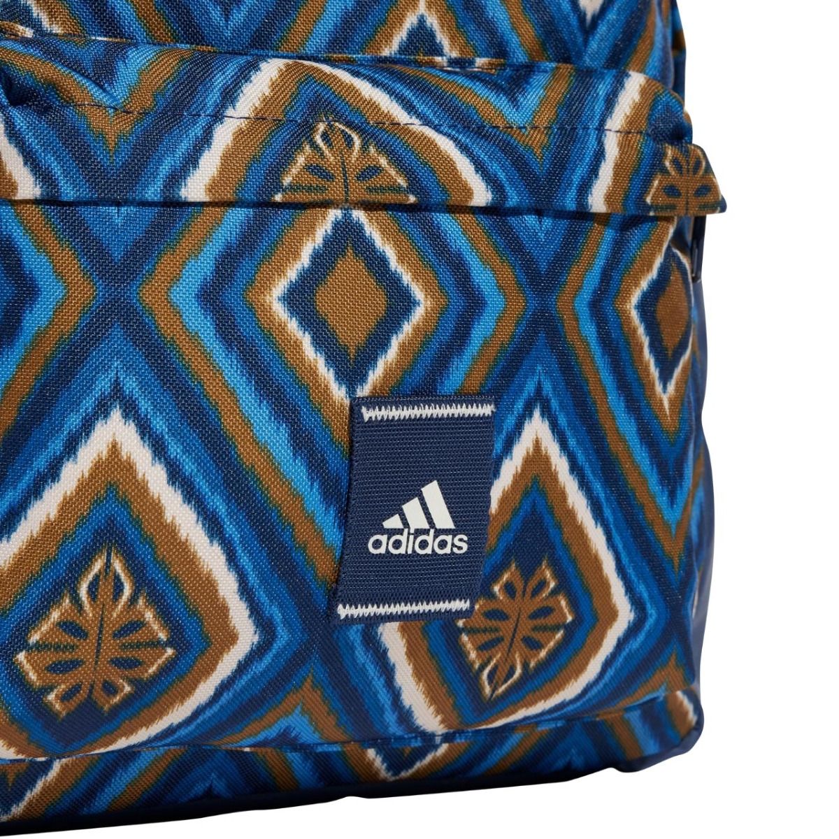 adidas Rucksack Farm Rio IX5055