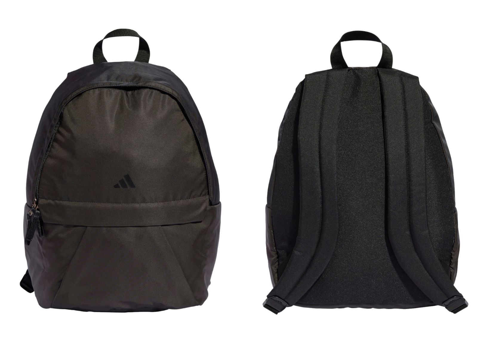 adidas Rucksack Glow IT2112