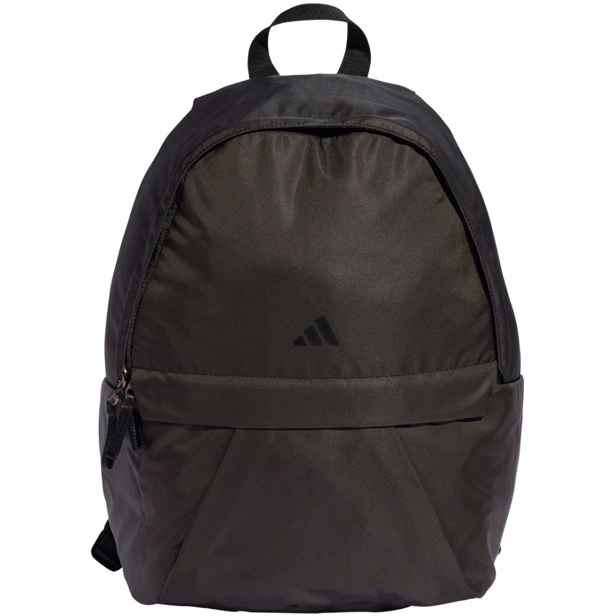 adidas Rucksack Glow IT2112