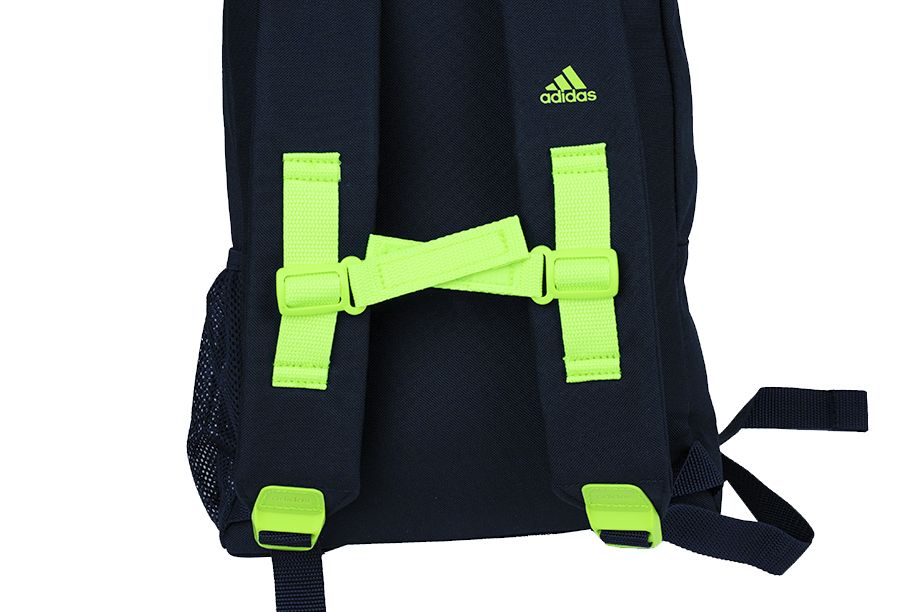 adidas Rucksack Graphic Backpack IL8447