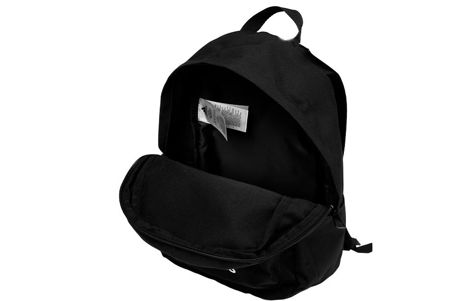 adidas Rucksack Tasche Kids Backpack HM5027