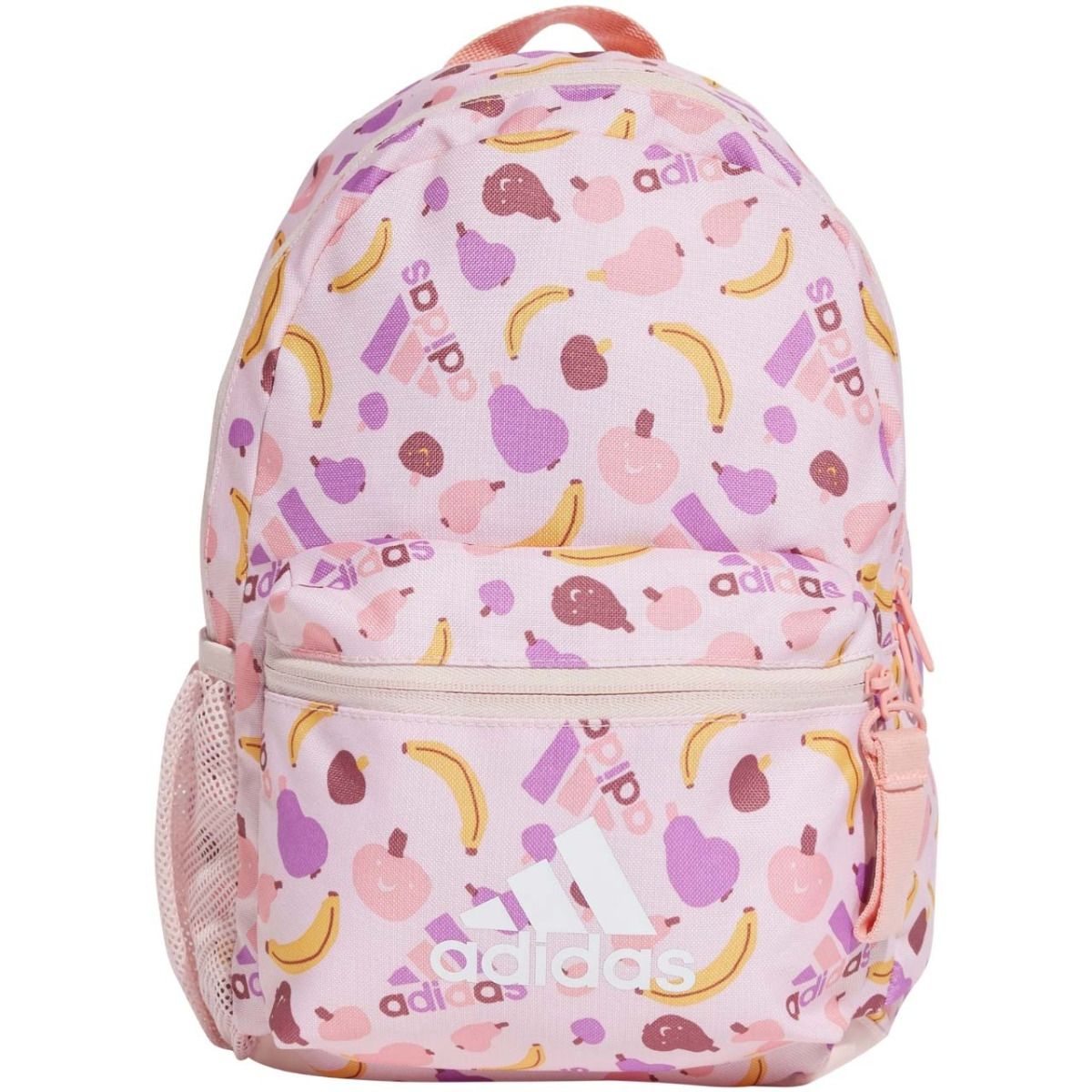 adidas Rucksack Kids Printed Fruits JG1400