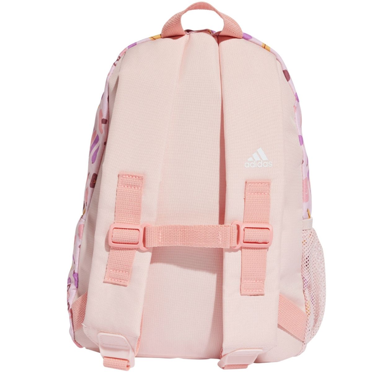 adidas Rucksack Kids Printed Fruits JG1400