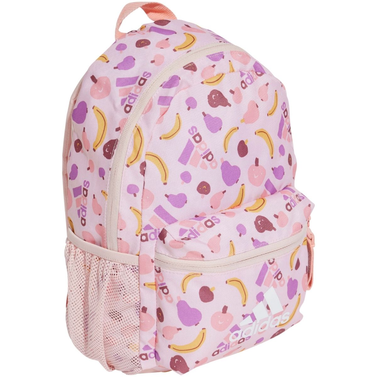 adidas Rucksack Kids Printed Fruits JG1400