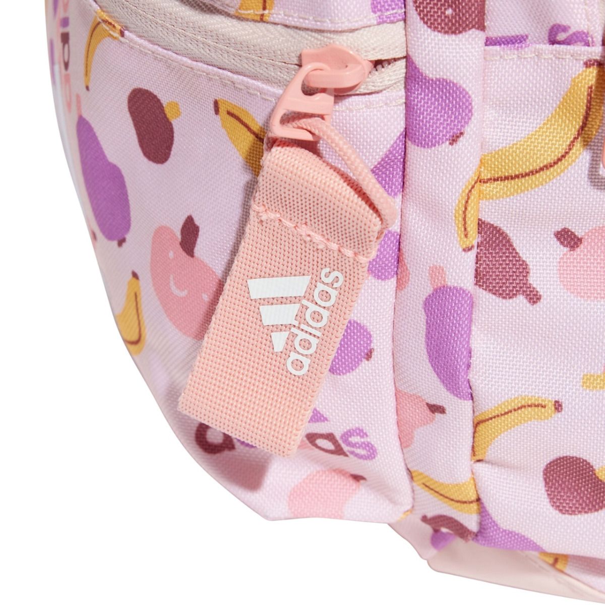 adidas Rucksack Kids Printed Fruits JG1400